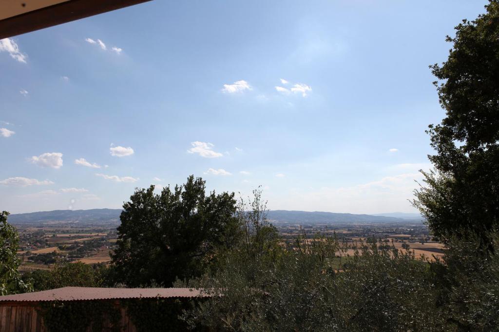 Bed & Breakfast Lavanda E Rosmarino 2*