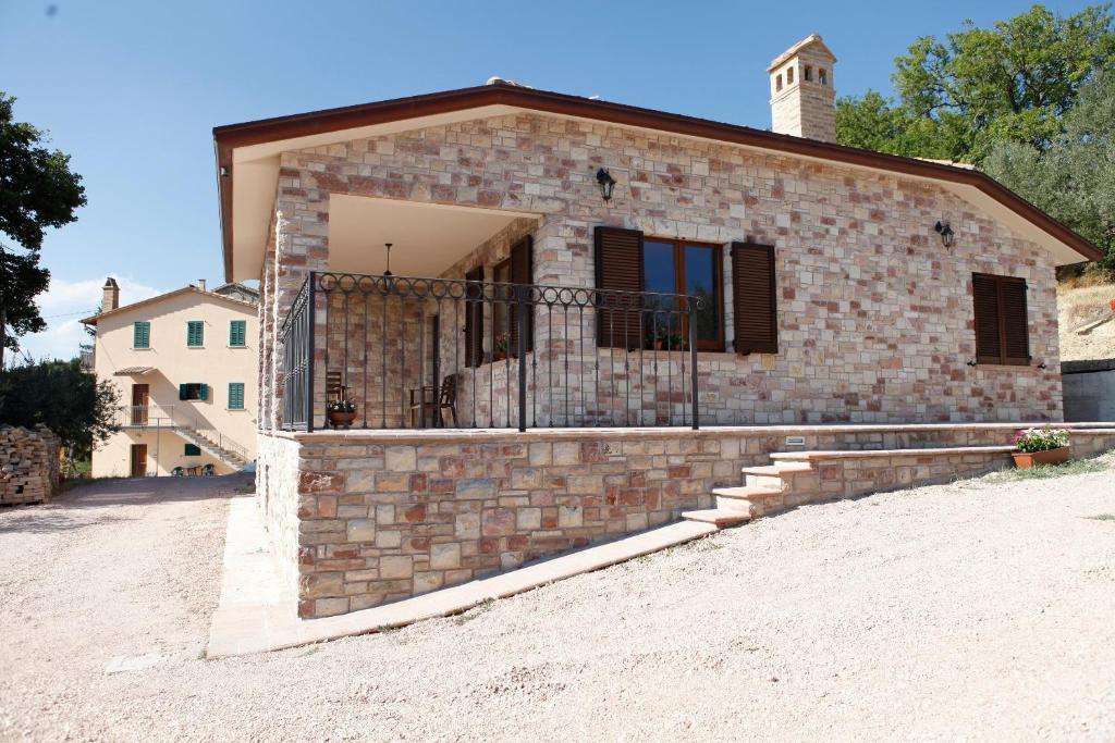 Lavanda E Rosmarino