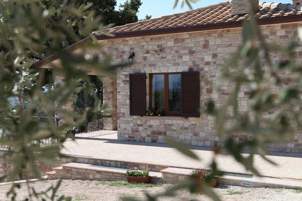 Lavanda E Rosmarino 2*