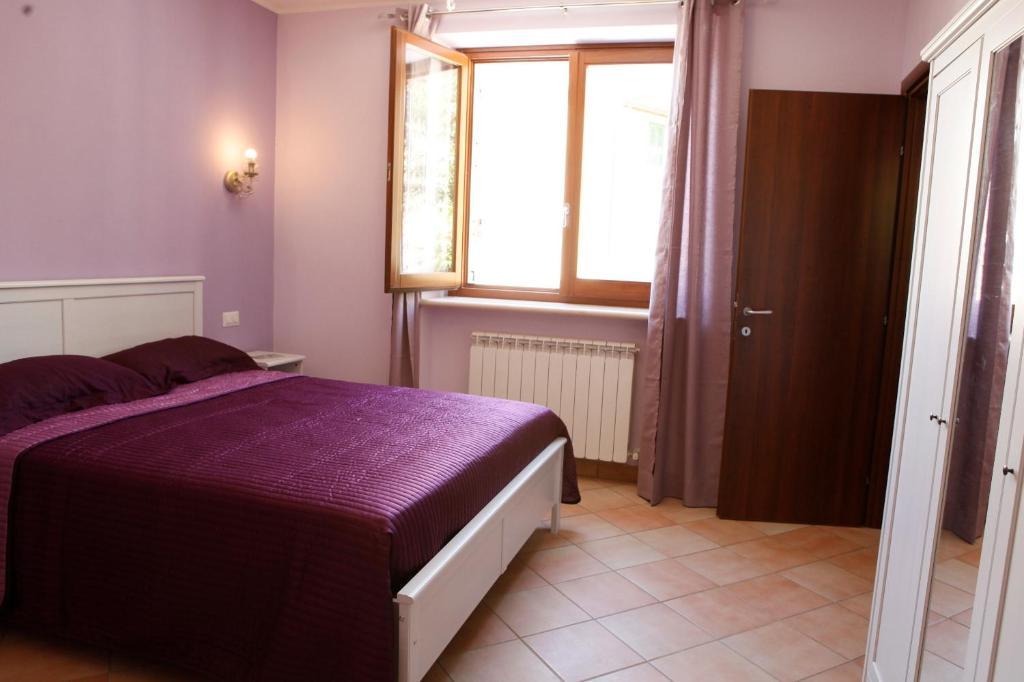 Lavanda E Rosmarino 2*